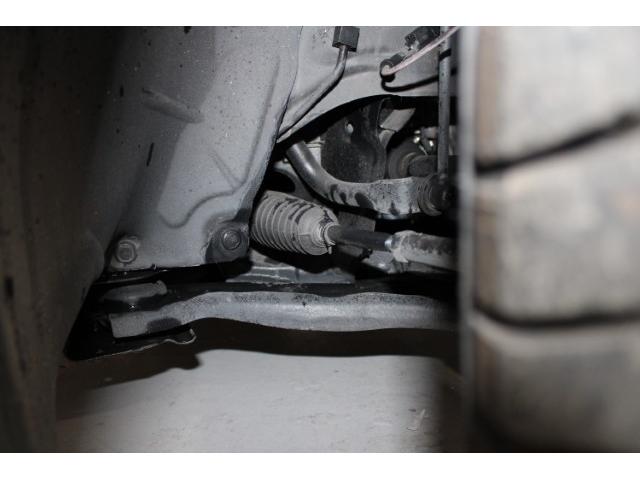 ＭＡＺＤＡ３ファストバック １５Ｓツーリング　禁煙車　６ＭＴ　純正ナビ　全周囲モニター　純正１８インチナビ　純正アルミホイール　アダプティブクル－ズコントロール　ＢＳＭ衝突軽減ブレーキ　フルセグ　ＬＥＤヘッドライト　レーンアシスト　パークアシスト（25枚目）