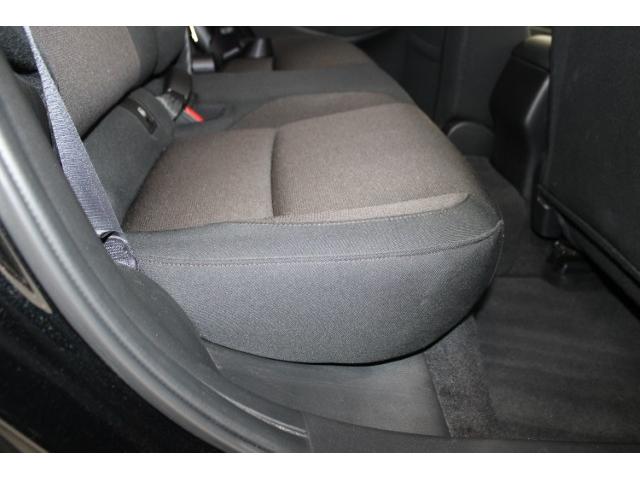 ＭＡＺＤＡ３ファストバック １５Ｓツーリング　禁煙車　６ＭＴ　純正ナビ　全周囲モニター　純正１８インチナビ　純正アルミホイール　アダプティブクル－ズコントロール　ＢＳＭ衝突軽減ブレーキ　フルセグ　ＬＥＤヘッドライト　レーンアシスト　パークアシスト（33枚目）