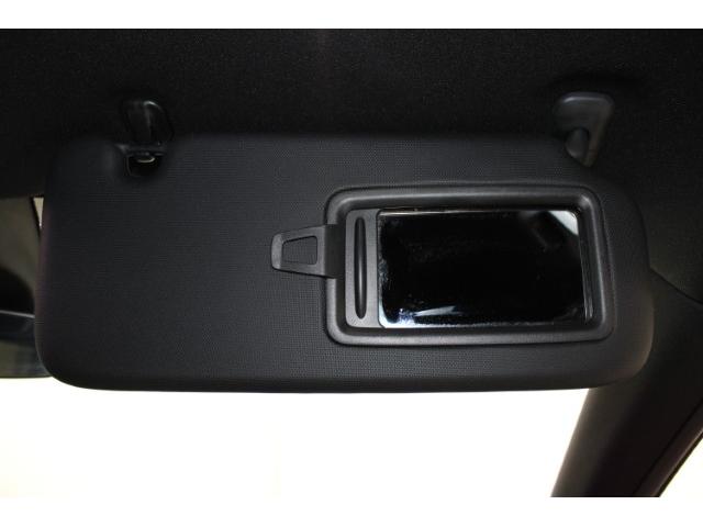 ＭＡＺＤＡ３ファストバック １５Ｓツーリング　禁煙車　６ＭＴ　純正ナビ　全周囲モニター　純正１８インチナビ　純正アルミホイール　アダプティブクル－ズコントロール　ＢＳＭ衝突軽減ブレーキ　フルセグ　ＬＥＤヘッドライト　レーンアシスト　パークアシスト（48枚目）