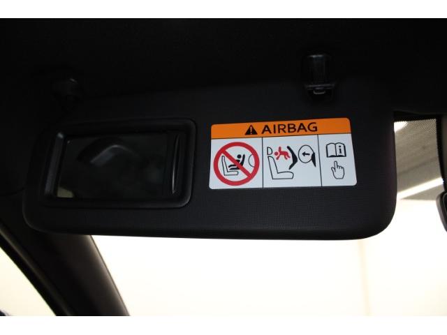 ＭＡＺＤＡ３ファストバック １５Ｓツーリング　禁煙車　６ＭＴ　純正ナビ　全周囲モニター　純正１８インチナビ　純正アルミホイール　アダプティブクル－ズコントロール　ＢＳＭ衝突軽減ブレーキ　フルセグ　ＬＥＤヘッドライト　レーンアシスト　パークアシスト（49枚目）