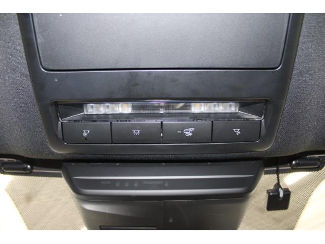 ＭＡＺＤＡ３ファストバック １５Ｓツーリング　禁煙車　６ＭＴ　純正ナビ　全周囲モニター　純正１８インチナビ　純正アルミホイール　アダプティブクル－ズコントロール　ＢＳＭ衝突軽減ブレーキ　フルセグ　ＬＥＤヘッドライト　レーンアシスト　パークアシスト（50枚目）