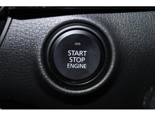 ＭＡＺＤＡ３ファストバック １５Ｓツーリング　禁煙車　６ＭＴ　純正ナビ　全周囲モニター　純正１８インチナビ　純正アルミホイール　アダプティブクル－ズコントロール　ＢＳＭ衝突軽減ブレーキ　フルセグ　ＬＥＤヘッドライト　レーンアシスト　パークアシスト（51枚目）