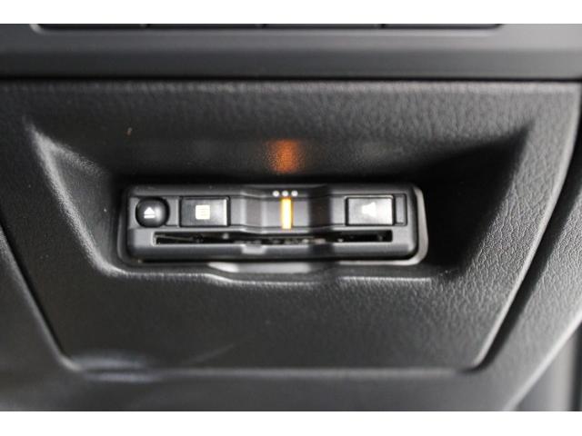 ＭＡＺＤＡ３ファストバック １５Ｓツーリング　禁煙車　６ＭＴ　純正ナビ　全周囲モニター　純正１８インチナビ　純正アルミホイール　アダプティブクル－ズコントロール　ＢＳＭ衝突軽減ブレーキ　フルセグ　ＬＥＤヘッドライト　レーンアシスト　パークアシスト（55枚目）