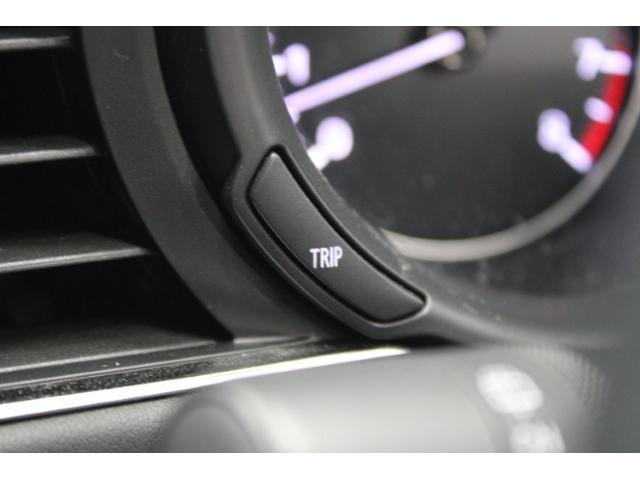 ＭＡＺＤＡ３ファストバック １５Ｓツーリング　禁煙車　６ＭＴ　純正ナビ　全周囲モニター　純正１８インチナビ　純正アルミホイール　アダプティブクル－ズコントロール　ＢＳＭ衝突軽減ブレーキ　フルセグ　ＬＥＤヘッドライト　レーンアシスト　パークアシスト（61枚目）