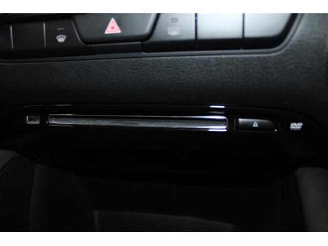 ＭＡＺＤＡ３ファストバック １５Ｓツーリング　禁煙車　６ＭＴ　純正ナビ　全周囲モニター　純正１８インチナビ　純正アルミホイール　アダプティブクル－ズコントロール　ＢＳＭ衝突軽減ブレーキ　フルセグ　ＬＥＤヘッドライト　レーンアシスト　パークアシスト（67枚目）