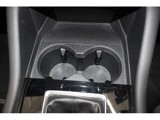 ＭＡＺＤＡ３ファストバック １５Ｓツーリング　禁煙車　６ＭＴ　純正ナビ　全周囲モニター　純正１８インチナビ　純正アルミホイール　アダプティブクル－ズコントロール　ＢＳＭ衝突軽減ブレーキ　フルセグ　ＬＥＤヘッドライト　レーンアシスト　パークアシスト（68枚目）