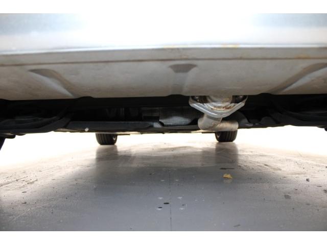 ＭＡＺＤＡ３ファストバック １５Ｓツーリング　禁煙車　６ＭＴ　純正ナビ　全周囲モニター　純正１８インチナビ　純正アルミホイール　アダプティブクル－ズコントロール　ＢＳＭ衝突軽減ブレーキ　フルセグ　ＬＥＤヘッドライト　レーンアシスト　パークアシスト（79枚目）