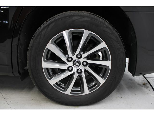 ヴェルファイアハイブリッド エグゼクティブラウンジ　禁煙車　純正１０インチナビ　ＪＢＬサウンド　全周囲カメラ　革シート　両側電動ドア　レーダークルーズ　シートヒーター　後席モニター　応急用スペアタイヤ　オットマン　電動リアゲート　パワーシート（25枚目）