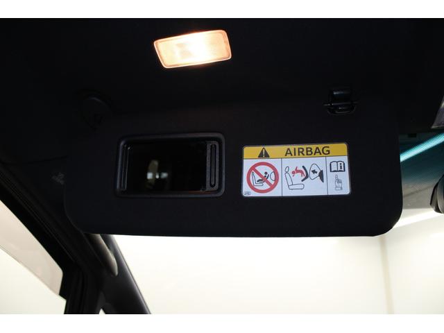 ヴェルファイアハイブリッド エグゼクティブラウンジ　禁煙車　純正１０インチナビ　ＪＢＬサウンド　全周囲カメラ　革シート　両側電動ドア　レーダークルーズ　シートヒーター　後席モニター　応急用スペアタイヤ　オットマン　電動リアゲート　パワーシート（58枚目）