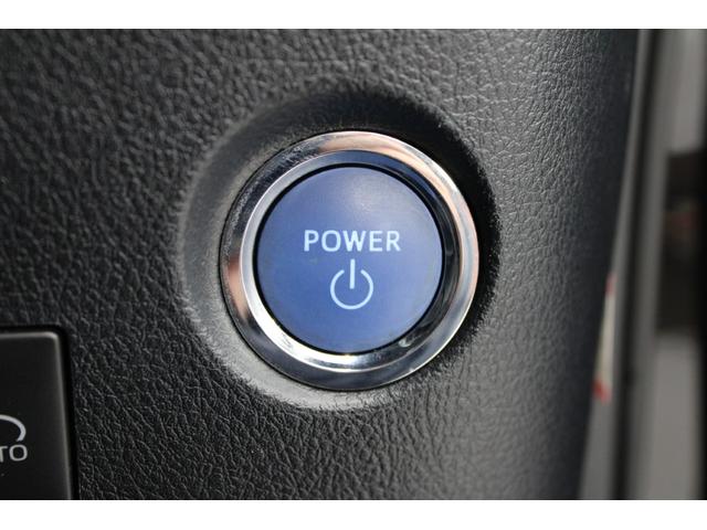 ヴェルファイアハイブリッド エグゼクティブラウンジ　禁煙車　純正１０インチナビ　ＪＢＬサウンド　全周囲カメラ　革シート　両側電動ドア　レーダークルーズ　シートヒーター　後席モニター　応急用スペアタイヤ　オットマン　電動リアゲート　パワーシート（60枚目）