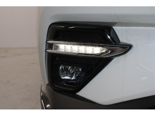 レヴォーグ ＳＴＩスポーツ　ＥＸ　禁煙車　スマートリアビューモニター　純正１１．６インチナビ　フルセグ　Ｆ，Ｓ，Ｂカメラ　柿本改マフラー　革シート　レーダークルーズ　電動リアゲート　ビルドインＥＴＣ　シートエアコン　パワーシート（14枚目）