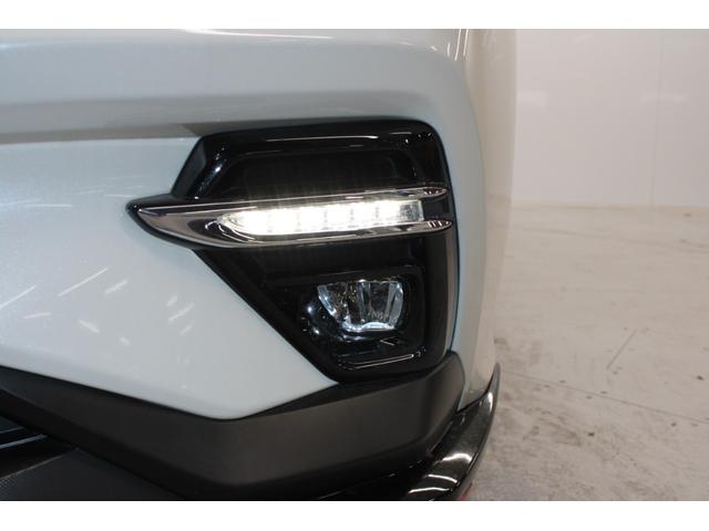 レヴォーグ ＳＴＩスポーツ　ＥＸ　禁煙車　スマートリアビューモニター　純正１１．６インチナビ　フルセグ　Ｆ，Ｓ，Ｂカメラ　柿本改マフラー　革シート　レーダークルーズ　電動リアゲート　ビルドインＥＴＣ　シートエアコン　パワーシート（17枚目）