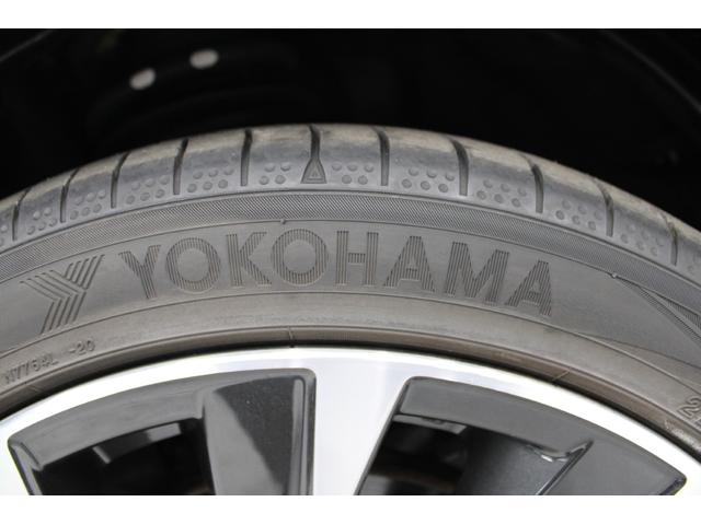 レヴォーグ ＳＴＩスポーツ　ＥＸ　禁煙車　スマートリアビューモニター　純正１１．６インチナビ　フルセグ　Ｆ，Ｓ，Ｂカメラ　柿本改マフラー　革シート　レーダークルーズ　電動リアゲート　ビルドインＥＴＣ　シートエアコン　パワーシート（25枚目）