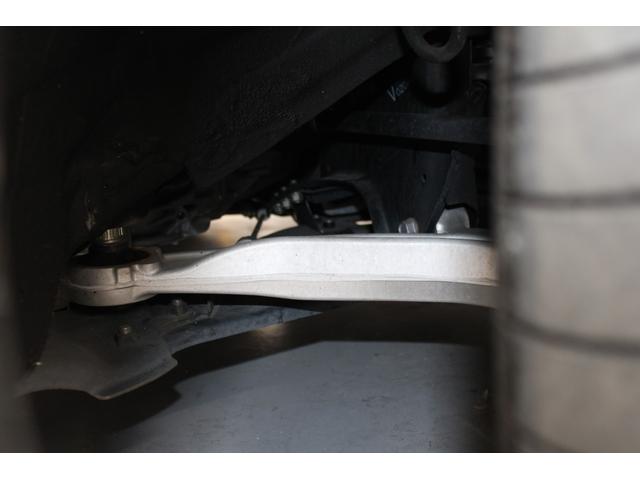 レヴォーグ ＳＴＩスポーツ　ＥＸ　禁煙車　スマートリアビューモニター　純正１１．６インチナビ　フルセグ　Ｆ，Ｓ，Ｂカメラ　柿本改マフラー　革シート　レーダークルーズ　電動リアゲート　ビルドインＥＴＣ　シートエアコン　パワーシート（27枚目）