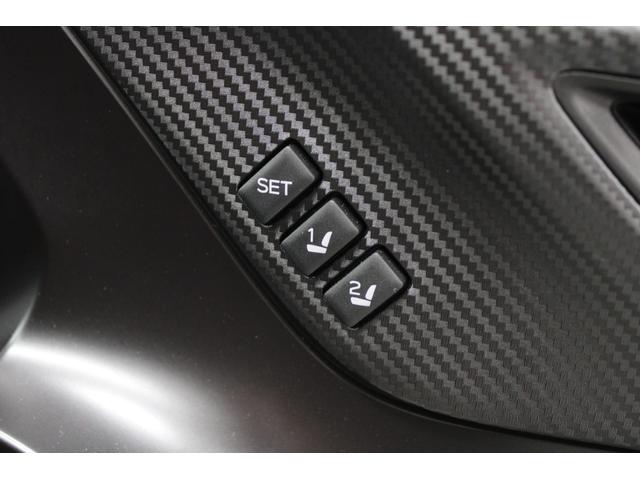 レヴォーグ ＳＴＩスポーツ　ＥＸ　禁煙車　スマートリアビューモニター　純正１１．６インチナビ　フルセグ　Ｆ，Ｓ，Ｂカメラ　柿本改マフラー　革シート　レーダークルーズ　電動リアゲート　ビルドインＥＴＣ　シートエアコン　パワーシート（33枚目）