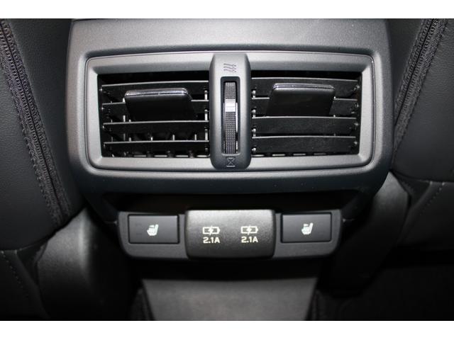 レヴォーグ ＳＴＩスポーツ　ＥＸ　禁煙車　スマートリアビューモニター　純正１１．６インチナビ　フルセグ　Ｆ，Ｓ，Ｂカメラ　柿本改マフラー　革シート　レーダークルーズ　電動リアゲート　ビルドインＥＴＣ　シートエアコン　パワーシート（46枚目）