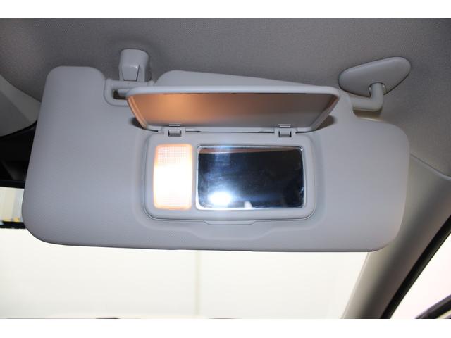 レヴォーグ ＳＴＩスポーツ　ＥＸ　禁煙車　スマートリアビューモニター　純正１１．６インチナビ　フルセグ　Ｆ，Ｓ，Ｂカメラ　柿本改マフラー　革シート　レーダークルーズ　電動リアゲート　ビルドインＥＴＣ　シートエアコン　パワーシート（49枚目）