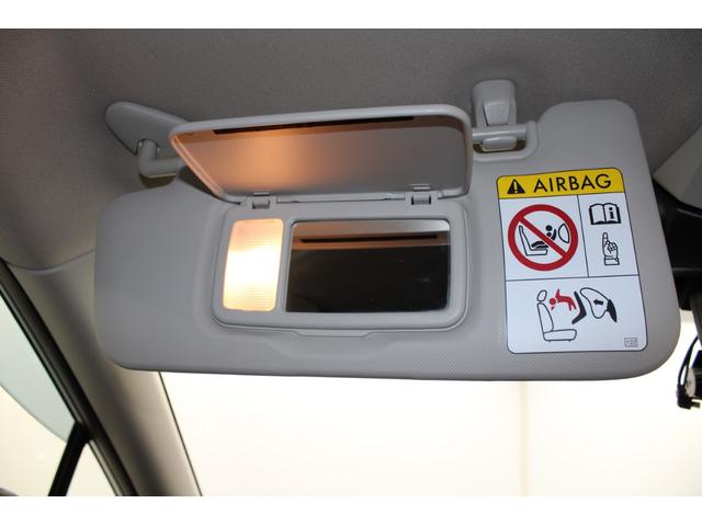 レヴォーグ ＳＴＩスポーツ　ＥＸ　禁煙車　スマートリアビューモニター　純正１１．６インチナビ　フルセグ　Ｆ，Ｓ，Ｂカメラ　柿本改マフラー　革シート　レーダークルーズ　電動リアゲート　ビルドインＥＴＣ　シートエアコン　パワーシート（50枚目）