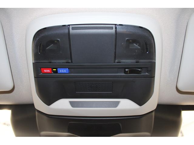 レヴォーグ ＳＴＩスポーツ　ＥＸ　禁煙車　スマートリアビューモニター　純正１１．６インチナビ　フルセグ　Ｆ，Ｓ，Ｂカメラ　柿本改マフラー　革シート　レーダークルーズ　電動リアゲート　ビルドインＥＴＣ　シートエアコン　パワーシート（51枚目）