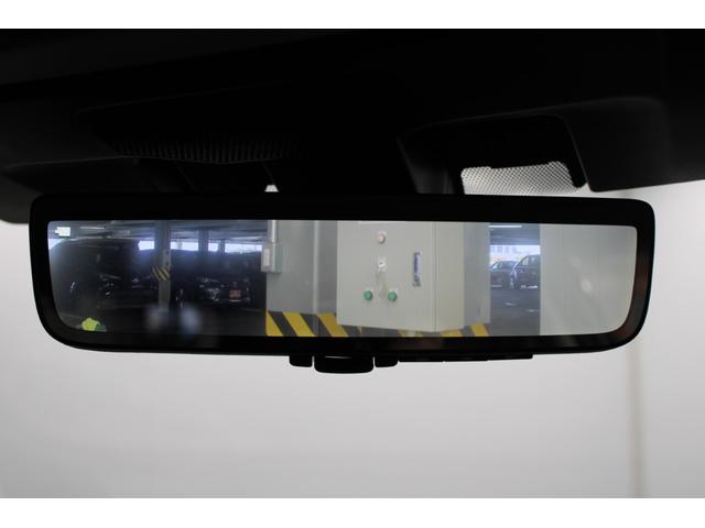 レヴォーグ ＳＴＩスポーツ　ＥＸ　禁煙車　スマートリアビューモニター　純正１１．６インチナビ　フルセグ　Ｆ，Ｓ，Ｂカメラ　柿本改マフラー　革シート　レーダークルーズ　電動リアゲート　ビルドインＥＴＣ　シートエアコン　パワーシート（52枚目）