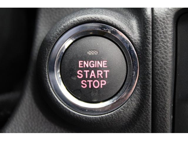 レヴォーグ ＳＴＩスポーツ　ＥＸ　禁煙車　スマートリアビューモニター　純正１１．６インチナビ　フルセグ　Ｆ，Ｓ，Ｂカメラ　柿本改マフラー　革シート　レーダークルーズ　電動リアゲート　ビルドインＥＴＣ　シートエアコン　パワーシート（53枚目）