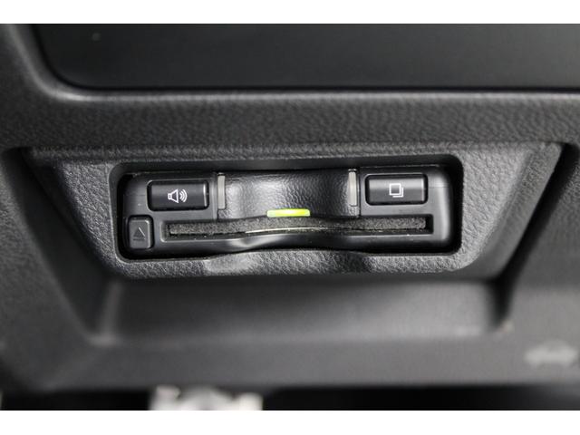 レヴォーグ ＳＴＩスポーツ　ＥＸ　禁煙車　スマートリアビューモニター　純正１１．６インチナビ　フルセグ　Ｆ，Ｓ，Ｂカメラ　柿本改マフラー　革シート　レーダークルーズ　電動リアゲート　ビルドインＥＴＣ　シートエアコン　パワーシート（57枚目）