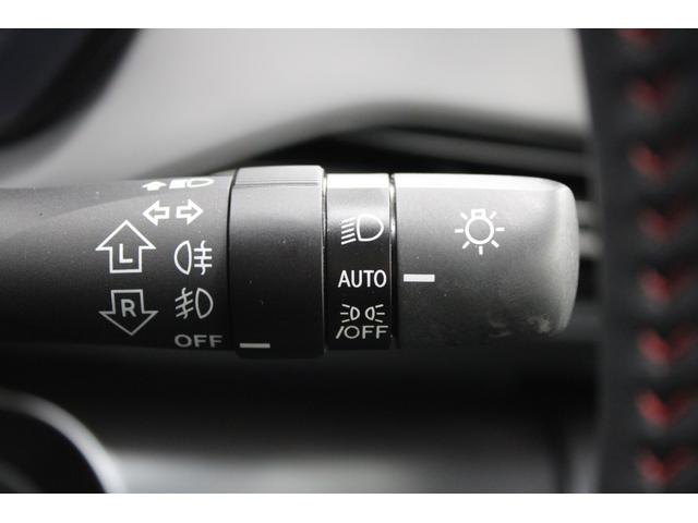 レヴォーグ ＳＴＩスポーツ　ＥＸ　禁煙車　スマートリアビューモニター　純正１１．６インチナビ　フルセグ　Ｆ，Ｓ，Ｂカメラ　柿本改マフラー　革シート　レーダークルーズ　電動リアゲート　ビルドインＥＴＣ　シートエアコン　パワーシート（58枚目）