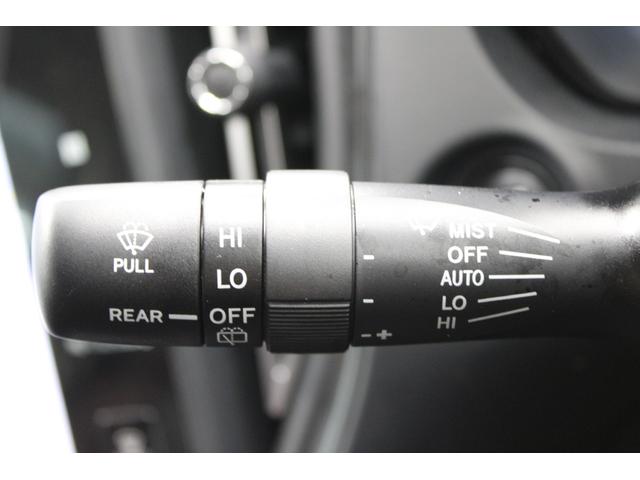 レヴォーグ ＳＴＩスポーツ　ＥＸ　禁煙車　スマートリアビューモニター　純正１１．６インチナビ　フルセグ　Ｆ，Ｓ，Ｂカメラ　柿本改マフラー　革シート　レーダークルーズ　電動リアゲート　ビルドインＥＴＣ　シートエアコン　パワーシート（59枚目）