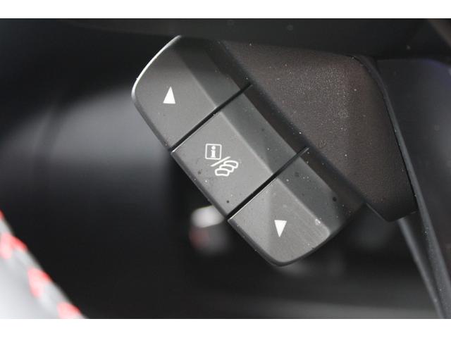 レヴォーグ ＳＴＩスポーツ　ＥＸ　禁煙車　スマートリアビューモニター　純正１１．６インチナビ　フルセグ　Ｆ，Ｓ，Ｂカメラ　柿本改マフラー　革シート　レーダークルーズ　電動リアゲート　ビルドインＥＴＣ　シートエアコン　パワーシート（62枚目）