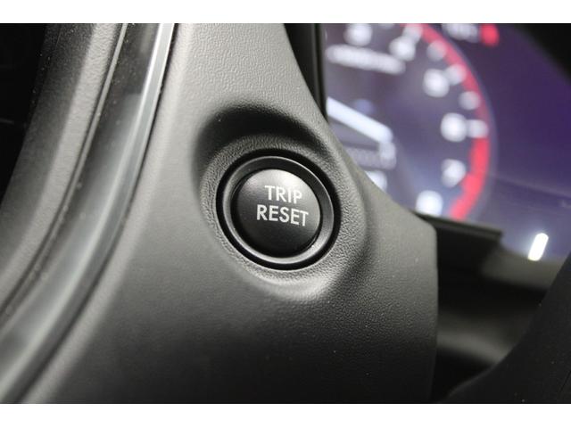 レヴォーグ ＳＴＩスポーツ　ＥＸ　禁煙車　スマートリアビューモニター　純正１１．６インチナビ　フルセグ　Ｆ，Ｓ，Ｂカメラ　柿本改マフラー　革シート　レーダークルーズ　電動リアゲート　ビルドインＥＴＣ　シートエアコン　パワーシート（65枚目）