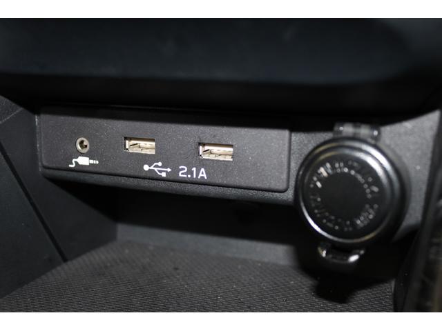 レヴォーグ ＳＴＩスポーツ　ＥＸ　禁煙車　スマートリアビューモニター　純正１１．６インチナビ　フルセグ　Ｆ，Ｓ，Ｂカメラ　柿本改マフラー　革シート　レーダークルーズ　電動リアゲート　ビルドインＥＴＣ　シートエアコン　パワーシート（71枚目）