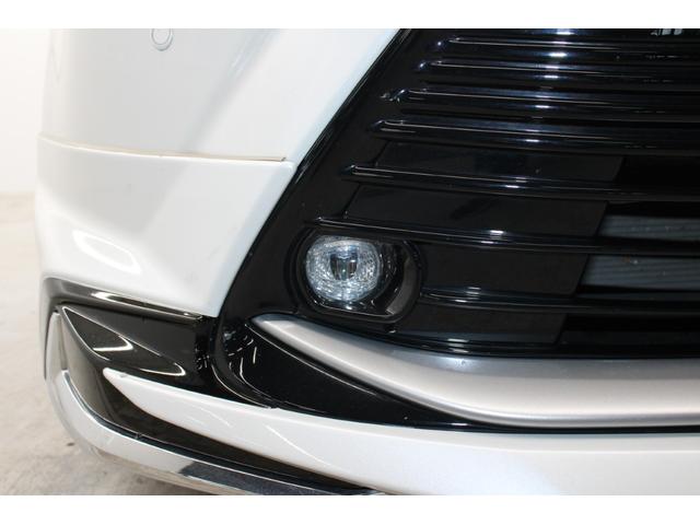 カローラツーリング ハイブリッド　ダブルバイビー　後期　禁煙　ワンオーナー　モデリスタフルエアロ　ＯＰ１０．５インチディスプレイオーディオプラス　ＢＳＭ　バックカメラ　シートヒーター　ステアリングヒーター　ＥＴＣ２．０　レーダークルーズ　ハーフレザー（14枚目）