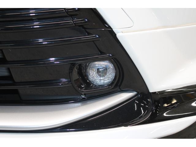 カローラツーリング ハイブリッド　ダブルバイビー　後期　禁煙　ワンオーナー　モデリスタフルエアロ　ＯＰ１０．５インチディスプレイオーディオプラス　ＢＳＭ　バックカメラ　シートヒーター　ステアリングヒーター　ＥＴＣ２．０　レーダークルーズ　ハーフレザー（17枚目）