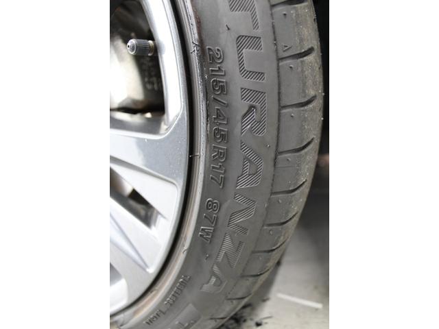 カローラツーリング ハイブリッド　ダブルバイビー　後期　禁煙　ワンオーナー　モデリスタフルエアロ　ＯＰ１０．５インチディスプレイオーディオプラス　ＢＳＭ　バックカメラ　シートヒーター　ステアリングヒーター　ＥＴＣ２．０　レーダークルーズ　ハーフレザー（22枚目）