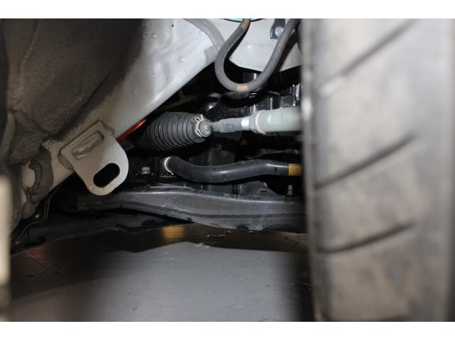 カローラツーリング ハイブリッド　ダブルバイビー　後期　禁煙　ワンオーナー　モデリスタフルエアロ　ＯＰ１０．５インチディスプレイオーディオプラス　ＢＳＭ　バックカメラ　シートヒーター　ステアリングヒーター　ＥＴＣ２．０　レーダークルーズ　ハーフレザー（27枚目）