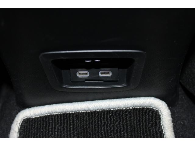 カローラツーリング ハイブリッド　ダブルバイビー　後期　禁煙　ワンオーナー　モデリスタフルエアロ　ＯＰ１０．５インチディスプレイオーディオプラス　ＢＳＭ　バックカメラ　シートヒーター　ステアリングヒーター　ＥＴＣ２．０　レーダークルーズ　ハーフレザー（45枚目）