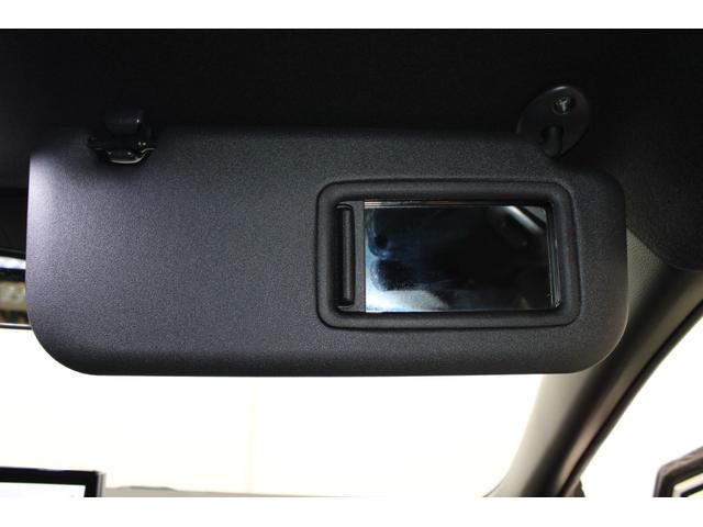 カローラツーリング ハイブリッド　ダブルバイビー　後期　禁煙　ワンオーナー　モデリスタフルエアロ　ＯＰ１０．５インチディスプレイオーディオプラス　ＢＳＭ　バックカメラ　シートヒーター　ステアリングヒーター　ＥＴＣ２．０　レーダークルーズ　ハーフレザー（48枚目）