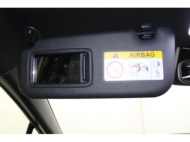 カローラツーリング ハイブリッド　ダブルバイビー　後期　禁煙　ワンオーナー　モデリスタフルエアロ　ＯＰ１０．５インチディスプレイオーディオプラス　ＢＳＭ　バックカメラ　シートヒーター　ステアリングヒーター　ＥＴＣ２．０　レーダークルーズ　ハーフレザー（49枚目）