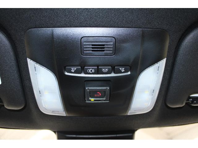 カローラツーリング ハイブリッド　ダブルバイビー　後期　禁煙　ワンオーナー　モデリスタフルエアロ　ＯＰ１０．５インチディスプレイオーディオプラス　ＢＳＭ　バックカメラ　シートヒーター　ステアリングヒーター　ＥＴＣ２．０　レーダークルーズ　ハーフレザー（50枚目）