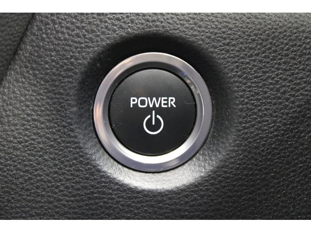 カローラツーリング ハイブリッド　ダブルバイビー　後期　禁煙　ワンオーナー　モデリスタフルエアロ　ＯＰ１０．５インチディスプレイオーディオプラス　ＢＳＭ　バックカメラ　シートヒーター　ステアリングヒーター　ＥＴＣ２．０　レーダークルーズ　ハーフレザー（51枚目）