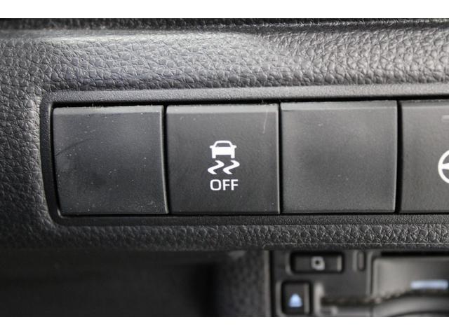 カローラツーリング ハイブリッド　ダブルバイビー　後期　禁煙　ワンオーナー　モデリスタフルエアロ　ＯＰ１０．５インチディスプレイオーディオプラス　ＢＳＭ　バックカメラ　シートヒーター　ステアリングヒーター　ＥＴＣ２．０　レーダークルーズ　ハーフレザー（54枚目）