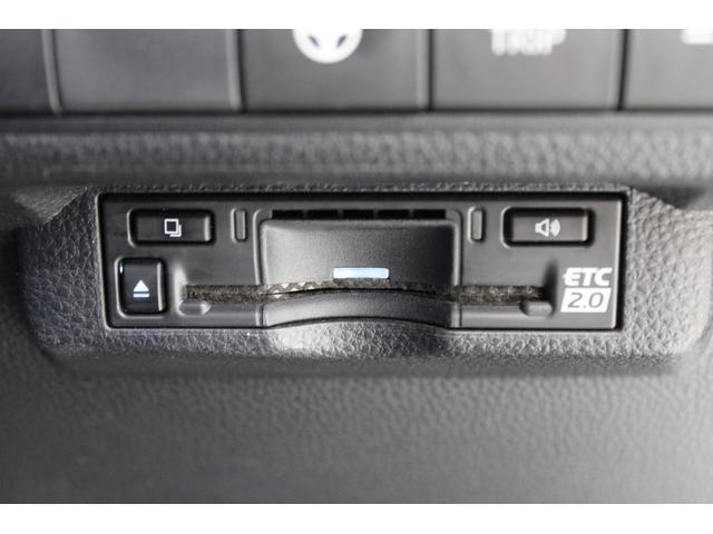 カローラツーリング ハイブリッド　ダブルバイビー　後期　禁煙　ワンオーナー　モデリスタフルエアロ　ＯＰ１０．５インチディスプレイオーディオプラス　ＢＳＭ　バックカメラ　シートヒーター　ステアリングヒーター　ＥＴＣ２．０　レーダークルーズ　ハーフレザー（56枚目）