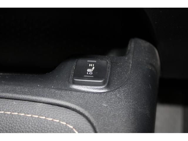 カローラツーリング ハイブリッド　ダブルバイビー　後期　禁煙　ワンオーナー　モデリスタフルエアロ　ＯＰ１０．５インチディスプレイオーディオプラス　ＢＳＭ　バックカメラ　シートヒーター　ステアリングヒーター　ＥＴＣ２．０　レーダークルーズ　ハーフレザー（66枚目）