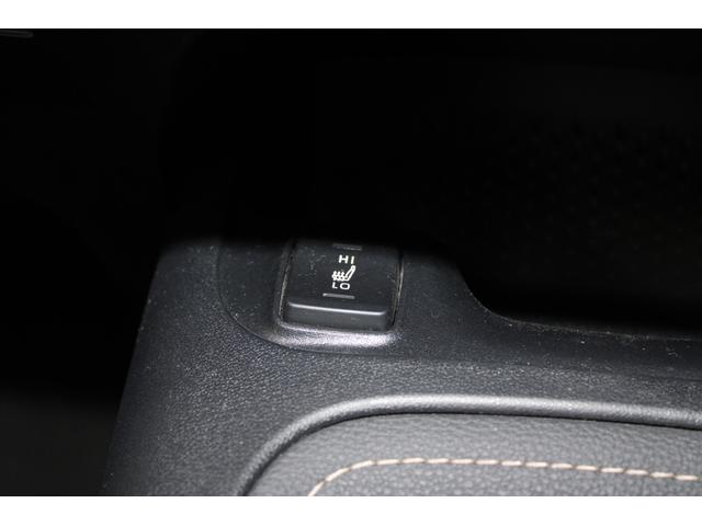 カローラツーリング ハイブリッド　ダブルバイビー　後期　禁煙　ワンオーナー　モデリスタフルエアロ　ＯＰ１０．５インチディスプレイオーディオプラス　ＢＳＭ　バックカメラ　シートヒーター　ステアリングヒーター　ＥＴＣ２．０　レーダークルーズ　ハーフレザー（67枚目）