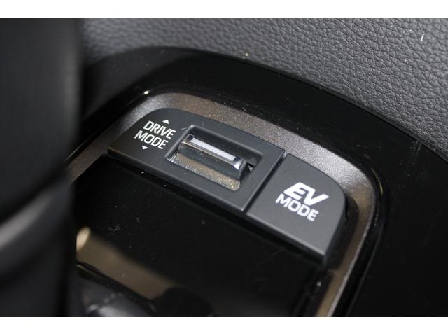 カローラツーリング ハイブリッド　ダブルバイビー　後期　禁煙　ワンオーナー　モデリスタフルエアロ　ＯＰ１０．５インチディスプレイオーディオプラス　ＢＳＭ　バックカメラ　シートヒーター　ステアリングヒーター　ＥＴＣ２．０　レーダークルーズ　ハーフレザー（68枚目）