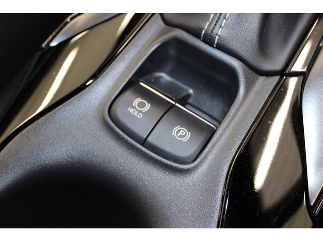 カローラツーリング ハイブリッド　ダブルバイビー　後期　禁煙　ワンオーナー　モデリスタフルエアロ　ＯＰ１０．５インチディスプレイオーディオプラス　ＢＳＭ　バックカメラ　シートヒーター　ステアリングヒーター　ＥＴＣ２．０　レーダークルーズ　ハーフレザー（70枚目）