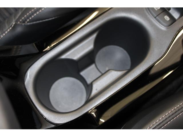 カローラツーリング ハイブリッド　ダブルバイビー　後期　禁煙　ワンオーナー　モデリスタフルエアロ　ＯＰ１０．５インチディスプレイオーディオプラス　ＢＳＭ　バックカメラ　シートヒーター　ステアリングヒーター　ＥＴＣ２．０　レーダークルーズ　ハーフレザー（71枚目）