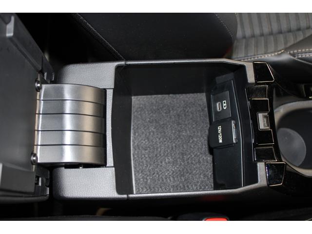 カローラツーリング ハイブリッド　ダブルバイビー　後期　禁煙　ワンオーナー　モデリスタフルエアロ　ＯＰ１０．５インチディスプレイオーディオプラス　ＢＳＭ　バックカメラ　シートヒーター　ステアリングヒーター　ＥＴＣ２．０　レーダークルーズ　ハーフレザー（72枚目）