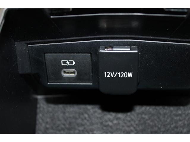 カローラツーリング ハイブリッド　ダブルバイビー　後期　禁煙　ワンオーナー　モデリスタフルエアロ　ＯＰ１０．５インチディスプレイオーディオプラス　ＢＳＭ　バックカメラ　シートヒーター　ステアリングヒーター　ＥＴＣ２．０　レーダークルーズ　ハーフレザー（73枚目）