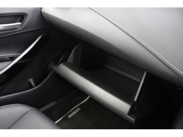 カローラツーリング ハイブリッド　ダブルバイビー　後期　禁煙　ワンオーナー　モデリスタフルエアロ　ＯＰ１０．５インチディスプレイオーディオプラス　ＢＳＭ　バックカメラ　シートヒーター　ステアリングヒーター　ＥＴＣ２．０　レーダークルーズ　ハーフレザー（74枚目）